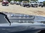 2025 Chevrolet Silverado 2500 Crew Cab 4WD Pickup for sale #201010 - photo 71