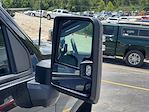 2025 Chevrolet Silverado 2500 Crew Cab 4WD Pickup for sale #201010 - photo 72