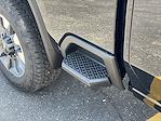 2025 Chevrolet Silverado 2500 Crew Cab 4WD Pickup for sale #201010 - photo 73
