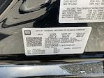 2025 Chevrolet Silverado 2500 Crew Cab 4WD Pickup for sale #201010 - photo 75