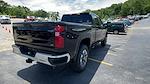 2025 Chevrolet Silverado 2500 Crew Cab 4WD Pickup for sale #201010 - photo 8
