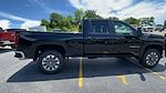 2025 Chevrolet Silverado 2500 Crew Cab 4WD Pickup for sale #201010 - photo 9
