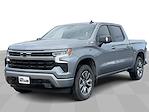 2025 Chevrolet Silverado 1500 Crew Cab 4WD Pickup for sale #201015 - photo 1
