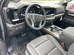 2025 Chevrolet Silverado 1500 Crew Cab 4WD Pickup for sale #201015 - photo 10