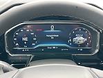 2025 Chevrolet Silverado 1500 Crew Cab 4WD Pickup for sale #201015 - photo 11