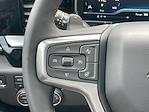 2025 Chevrolet Silverado 1500 Crew Cab 4WD Pickup for sale #201015 - photo 12