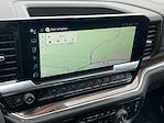 2025 Chevrolet Silverado 1500 Crew Cab 4WD Pickup for sale #201015 - photo 14