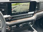 2025 Chevrolet Silverado 1500 Crew Cab 4WD Pickup for sale #201015 - photo 15