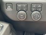 2025 Chevrolet Silverado 1500 Crew Cab 4WD Pickup for sale #201015 - photo 18