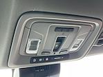 2025 Chevrolet Silverado 1500 Crew Cab 4WD Pickup for sale #201015 - photo 19