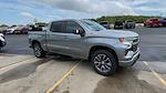 2025 Chevrolet Silverado 1500 Crew Cab 4WD Pickup for sale #201015 - photo 3