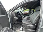2025 Chevrolet Silverado 1500 Crew Cab 4WD Pickup for sale #201015 - photo 20
