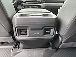 2025 Chevrolet Silverado 1500 Crew Cab 4WD Pickup for sale #201015 - photo 22