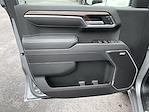 2025 Chevrolet Silverado 1500 Crew Cab 4WD Pickup for sale #201015 - photo 23