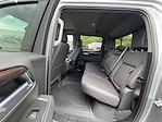 2025 Chevrolet Silverado 1500 Crew Cab 4WD Pickup for sale #201015 - photo 26