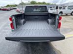 2025 Chevrolet Silverado 1500 Crew Cab 4WD Pickup for sale #201015 - photo 27