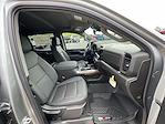 2025 Chevrolet Silverado 1500 Crew Cab 4WD Pickup for sale #201015 - photo 29