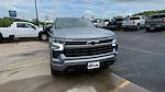 2025 Chevrolet Silverado 1500 Crew Cab 4WD Pickup for sale #201015 - photo 4
