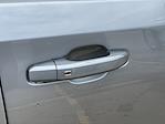 2025 Chevrolet Silverado 1500 Crew Cab 4WD Pickup for sale #201015 - photo 31