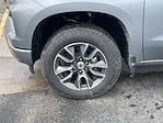 2025 Chevrolet Silverado 1500 Crew Cab 4WD Pickup for sale #201015 - photo 34