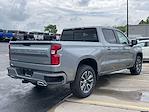 2025 Chevrolet Silverado 1500 Crew Cab 4WD Pickup for sale #201015 - photo 40