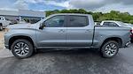 2025 Chevrolet Silverado 1500 Crew Cab 4WD Pickup for sale #201015 - photo 6