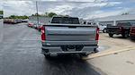 2025 Chevrolet Silverado 1500 Crew Cab 4WD Pickup for sale #201015 - photo 50