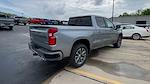 2025 Chevrolet Silverado 1500 Crew Cab 4WD Pickup for sale #201015 - photo 51