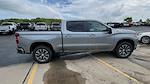 2025 Chevrolet Silverado 1500 Crew Cab 4WD Pickup for sale #201015 - photo 52