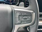2025 Chevrolet Silverado 1500 Crew Cab 4WD Pickup for sale #201015 - photo 56