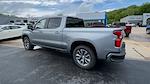 2025 Chevrolet Silverado 1500 Crew Cab 4WD Pickup for sale #201015 - photo 2