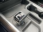 2025 Chevrolet Silverado 1500 Crew Cab 4WD Pickup for sale #201015 - photo 59