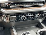 2025 Chevrolet Silverado 1500 Crew Cab 4WD Pickup for sale #201015 - photo 60