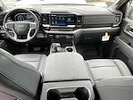 2025 Chevrolet Silverado 1500 Crew Cab 4WD Pickup for sale #201015 - photo 64