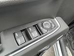 2025 Chevrolet Silverado 1500 Crew Cab 4WD Pickup for sale #201015 - photo 67