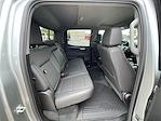 2025 Chevrolet Silverado 1500 Crew Cab 4WD Pickup for sale #201015 - photo 71
