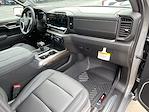 2025 Chevrolet Silverado 1500 Crew Cab 4WD Pickup for sale #201015 - photo 73