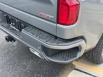 2025 Chevrolet Silverado 1500 Crew Cab 4WD Pickup for sale #201015 - photo 76
