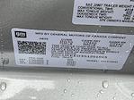 2025 Chevrolet Silverado 1500 Crew Cab 4WD Pickup for sale #201015 - photo 78