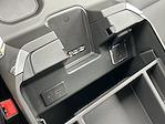 2025 Chevrolet Silverado 1500 Crew Cab 4WD Pickup for sale #201015 - photo 79