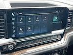 2025 Chevrolet Silverado 1500 Crew Cab 4WD Pickup for sale #201015 - photo 80