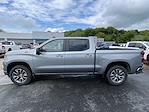 2025 Chevrolet Silverado 1500 Crew Cab 4WD Pickup for sale #201015 - photo 81