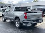 2025 Chevrolet Silverado 1500 Crew Cab 4WD Pickup for sale #201015 - photo 82