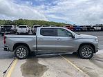 2025 Chevrolet Silverado 1500 Crew Cab 4WD Pickup for sale #201015 - photo 84