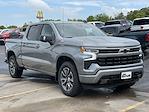 2025 Chevrolet Silverado 1500 Crew Cab 4WD Pickup for sale #201015 - photo 85