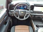 New 2026 Chevrolet Silverado 3500 High Country Crew Cab for sale #201793 - photo 12
