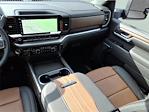 New 2026 Chevrolet Silverado 3500 High Country Crew Cab for sale #201793 - photo 13