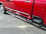 New 2026 Chevrolet Silverado 3500 High Country Crew Cab for sale #201793 - photo 14