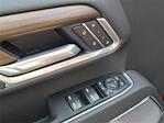 New 2026 Chevrolet Silverado 3500 High Country Crew Cab for sale #201793 - photo 17