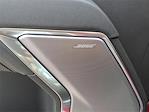 New 2026 Chevrolet Silverado 3500 High Country Crew Cab for sale #201793 - photo 18
